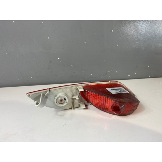 Stop ceata stanga spate Volvo V40 31395550