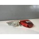 Stop ceata stanga spate Volvo V40 31395550