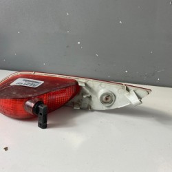 Rear right fog light VOLVO V40 31420160