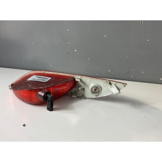 Rear right fog light VOLVO V40 31420160