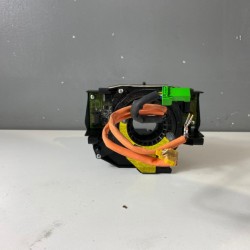 Spira volan VOLVO V50 2012 30798630 31264801 31264802