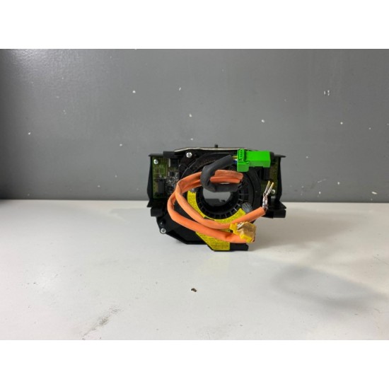 Spira volan VOLVO V50 2012 30798630 31264801 31264802