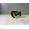 Spira volan VOLVO V50 2012 30798630 31264801 31264802