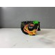 Spira volan VOLVO V50 2012 30798630 31264801 31264802