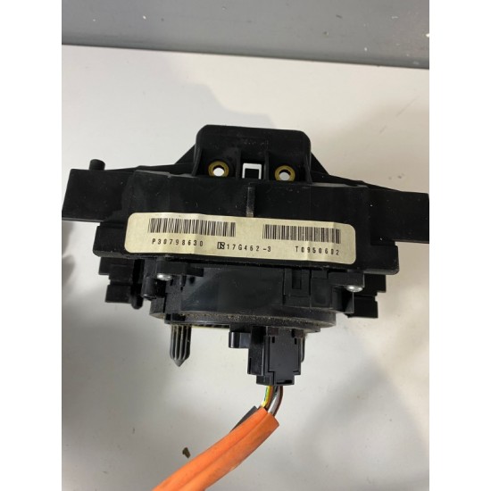 Spira volan VOLVO V50 2012 30798630 31264801 31264802