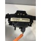 Spira volan VOLVO V50 2012 30798630 31264801 31264802