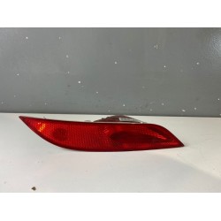 Stop dreapta spate VOLVO V40 31420160