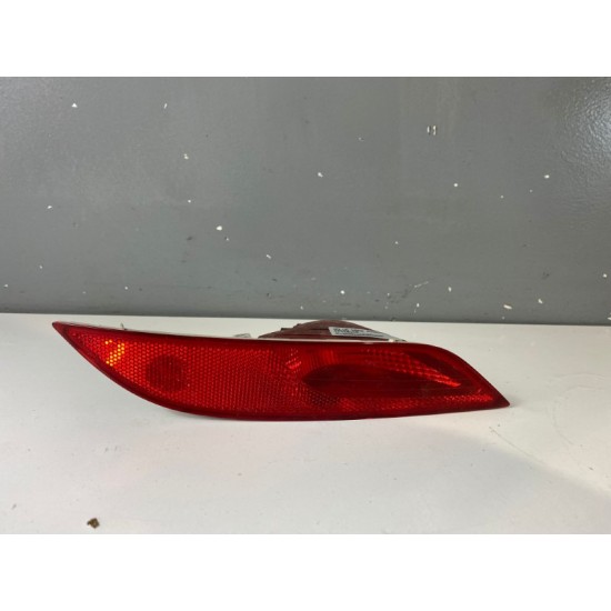 Rear right fog light VOLVO V40 31420160 Rear right fog light VOLVO V40 31420160