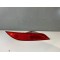 Rear right fog light VOLVO V40 31420160