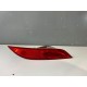 Rear right fog light VOLVO V40 31420160 Rear right fog light VOLVO V40 31420160