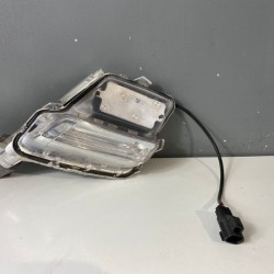 Led DRL Dreapta Volvo XC60 2009-2017 31353288 