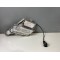 Led DRL Dreapta Volvo XC60 2009-2017 31353288 