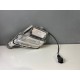 Led DRL Dreapta Volvo XC60 2009-2017 31353288 