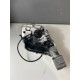 Led DRL Dreapta Volvo XC60 2009-2017 31353288 