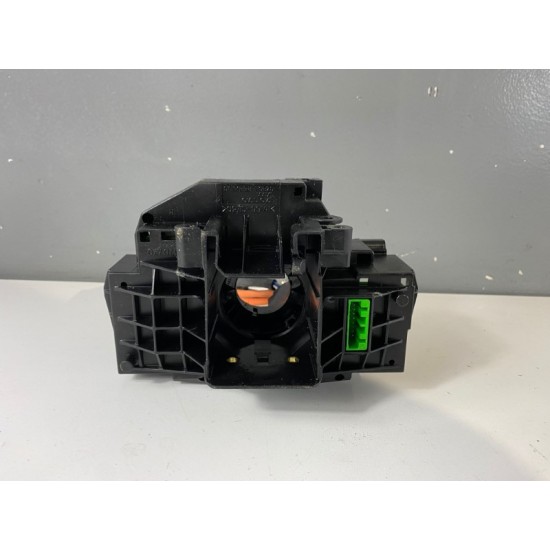 Spira volan VOLVO V50 2012 30798630 31264801 31264802 Spira volan VOLVO V50 2012 30798630 31264801 31264802