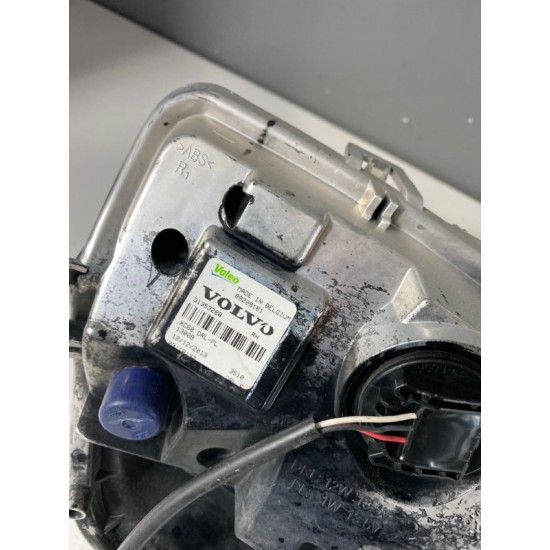 Led DRL Dreapta Volvo XC60 2009-2017 31353288 
