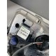 Led DRL Dreapta Volvo XC60 2009-2017 31353288 