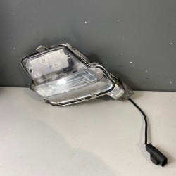 DRL Lumina de zi stanga fata Volvo S60 V60 31353289