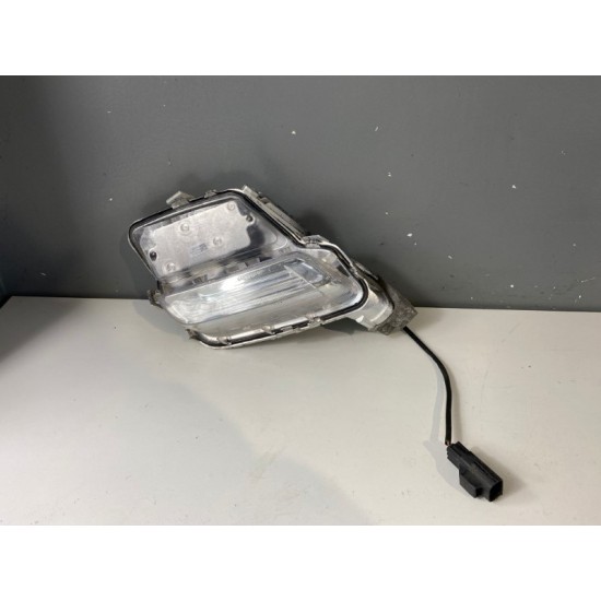DRL Lumina de zi stanga fata Volvo S60 V60 31353289