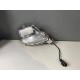 DRL Lumina de zi stanga fata Volvo S60 V60 31353289