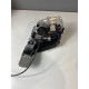 DRL Lumina de zi stanga fata Volvo S60 V60 31353289