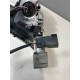 DRL Lumina de zi stanga fata Volvo S60 V60 31353289 DRL Lumina de zi stanga fata Volvo S60 V60 31353289