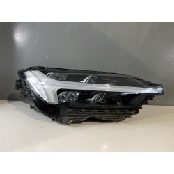 Far dreapta MID LED VOLVO XC60 FACELIFT 2021+ 32337375