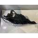 Right headlight MID LED VOLVO XC60 FACELIFT 2021+ 32337375 Right headlight MID LED VOLVO XC60 FACELIFT 2021+ 32337375