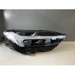 Far dreapta MID LED LHD VOLVO XC60 FACELIFT 2021+ 32342515
