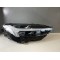 Far dreapta MID LED LHD VOLVO XC60 FACELIFT 2021+ 32342515