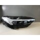 Far dreapta MID LED LHD VOLVO XC60 FACELIFT 2021+ 32342515