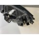 Right headlight MID LED VOLVO XC60 FACELIFT 2021+ 32337375 Right headlight MID LED VOLVO XC60 FACELIFT 2021+ 32337375