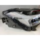Far dreapta MID LED LHD VOLVO XC60 FACELIFT 2021+ 32342515 Far dreapta MID LED LHD VOLVO XC60 FACELIFT 2021+ 32342515