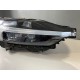 Far dreapta MID LED LHD VOLVO XC60 FACELIFT 2021+ 32342515 Far dreapta MID LED LHD VOLVO XC60 FACELIFT 2021+ 32342515