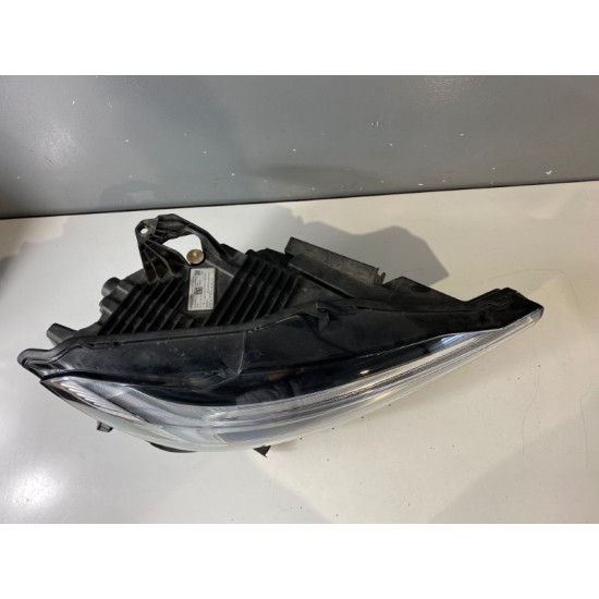 Far dreapta MID LED LHD VOLVO XC60 FACELIFT 2021+ 32342515 Far dreapta MID LED LHD VOLVO XC60 FACELIFT 2021+ 32342515