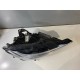 Far dreapta MID LED LHD VOLVO XC60 FACELIFT 2021+ 32342515 Far dreapta MID LED LHD VOLVO XC60 FACELIFT 2021+ 32342515