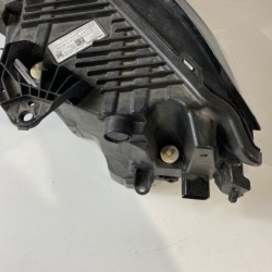 Front right MID LED LHD VOLVO XC60 FACELIFT 2021+ 32342515