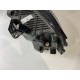 Far dreapta MID LED LHD VOLVO XC60 FACELIFT 2021+ 32342515 Far dreapta MID LED LHD VOLVO XC60 FACELIFT 2021+ 32342515