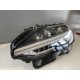 Far LED stanga VOLVO S90 V90 31655285