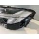 Far LED stanga VOLVO S90 V90 31655285