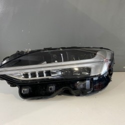 Far LED stanga VOLVO S90 V90 31655285
