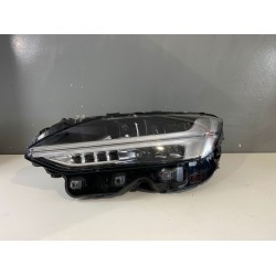 Far LED stanga VOLVO S90 V90 31655285
