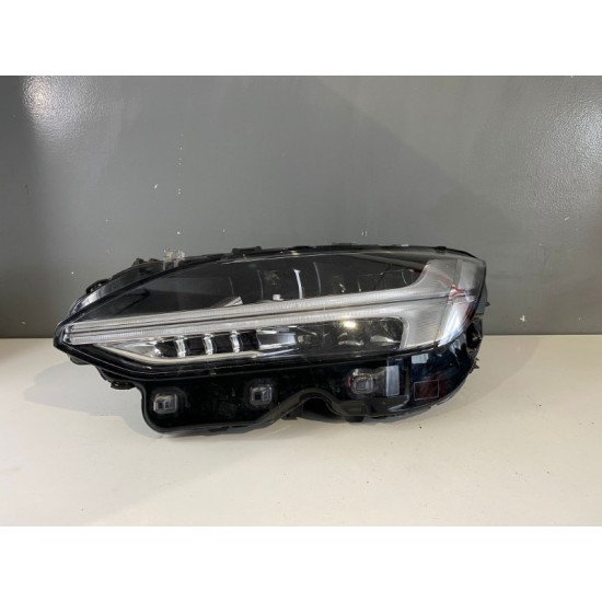 Far LED stanga VOLVO S90 V90 31655285 Far LED stanga VOLVO S90 V90 31655285