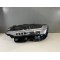 Far LED stanga VOLVO S90 V90 31655285