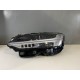Far LED stanga VOLVO S90 V90 31655285 Far LED stanga VOLVO S90 V90 31655285