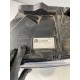 Far LED stanga VOLVO S90 V90 31655285