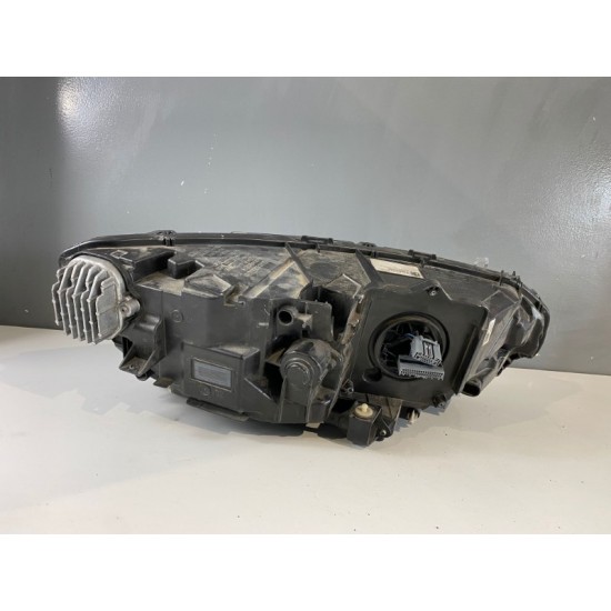 Far LED stanga VOLVO S90 V90 31655285
