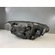 Far LED stanga VOLVO S90 V90 31655285