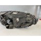 Far LED stanga VOLVO S90 V90 31655285