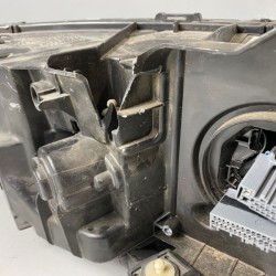 Far LED stanga VOLVO S90 V90 31655285